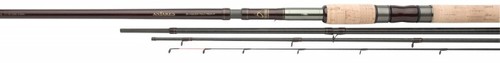 Shimano antares extra heavy - antares,