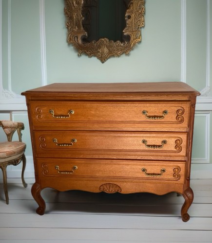 Vintage french solid - vintage,