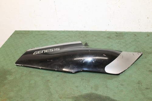 18983 yamaha fzr400 1wg - fzr400,