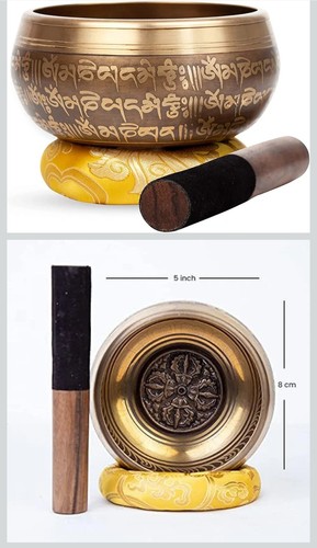 Himalayan bazaar hand hammered - bazaar, hand-hammered
