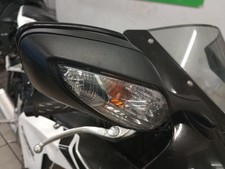 2008 HONDA CBR 1000 RR-8