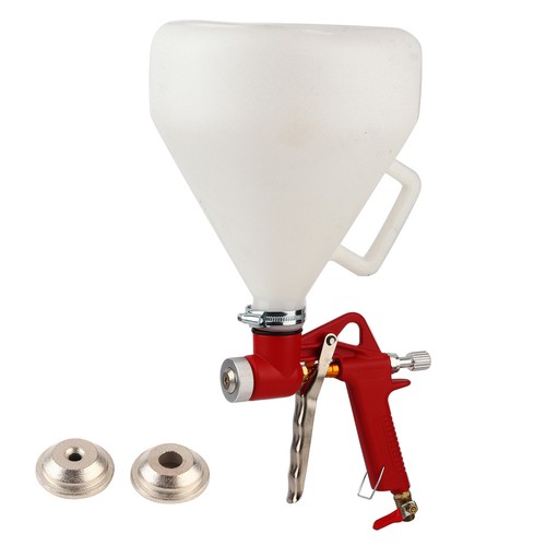 Cup ceiling wall - cup,