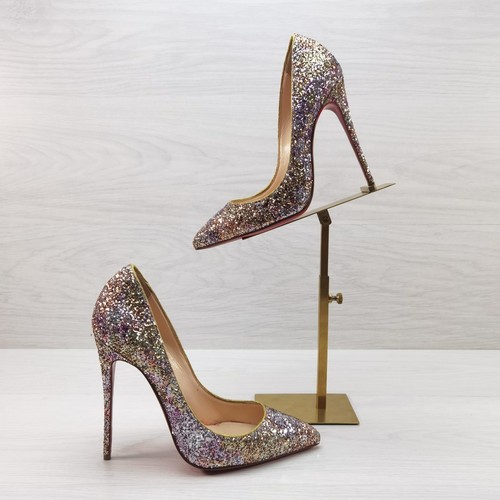 Christian louboutin pigalle - christian,
