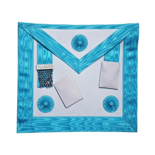 Masonic regalia worshipful - masonic,