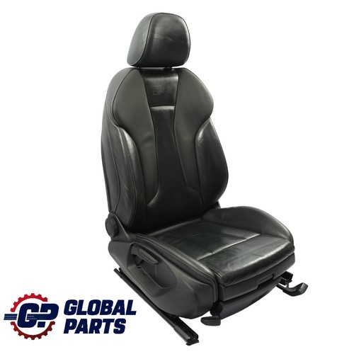 Audi front seat sport - seat,