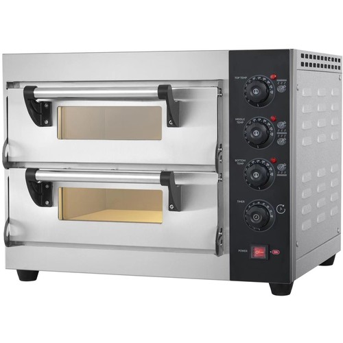 Adexa 442 electric - adexa,