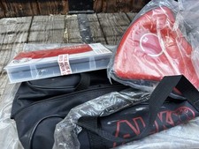 Alko wheel lock No. 15 Brand