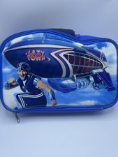 Lazy Town Pack Up Bag very