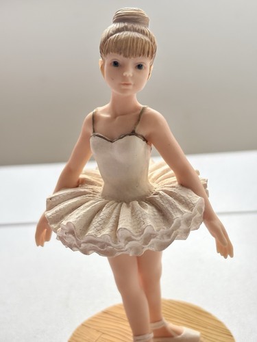 Leonardo collection ballerina - leonardo,