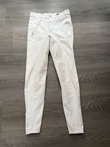 Pikeur women white - women’s,