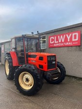 same explorer 80 tractor