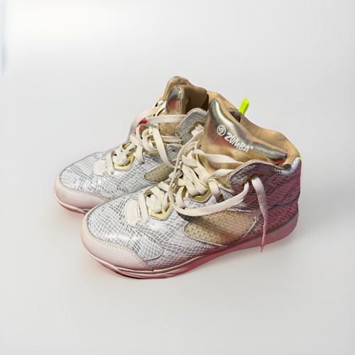 Zumba energy boom hjc - boom, trainers