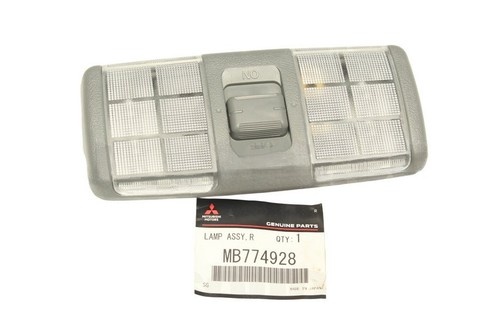 Oem lamp assy - lamp, assy,room,ctr