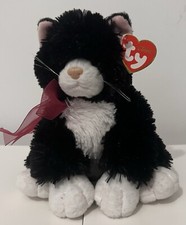 Ty Beanie Classic Lexie The