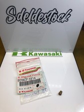 nozzle #135 kawasaki