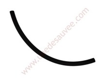 Oil Filling Hose Breather Rubber Peugeot 309 205 GTI CTI