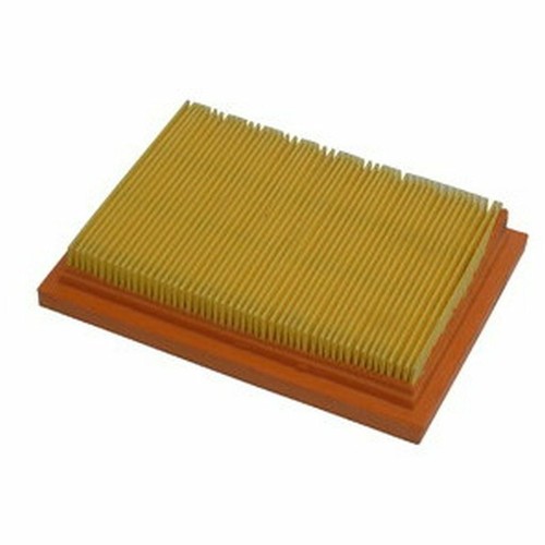Air filter panel 155 - (155, x