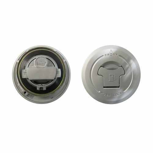 Petrol cap fits honda - petrol,