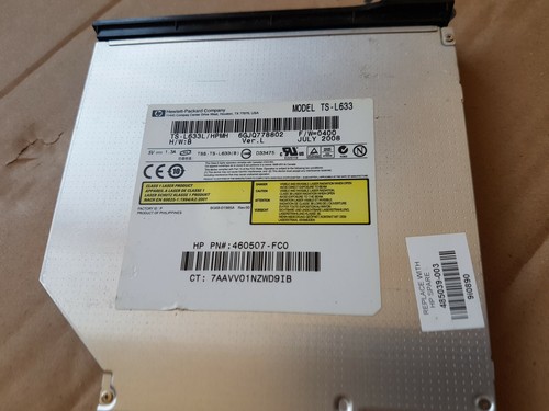 Compaq presario cq70 116ea - compaq,