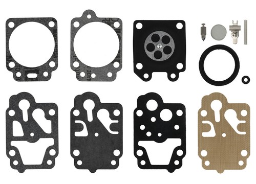 Walbro wyj carburettor carb - wyj,