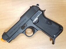 Beretta Model 1934 Spring System 6mm Toy by Acro Model Korea