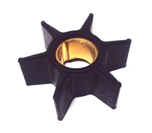 Impeller mercury mariner - mercury,