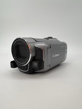Canon LEGRIA HF R106 Camcorder Hamdycam