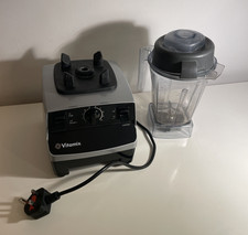 Vitamix Aspire VM0109 Blender
