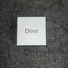Christian Dior Men's Oblique