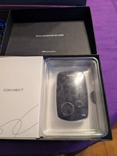 Sony Digital Music Player MP3 6GB NW-A1000 Walkman, please read description 