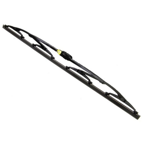 Valeo 574118 wiper blade - wiper, rear