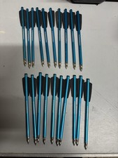 Steambow Bolt Aluminum