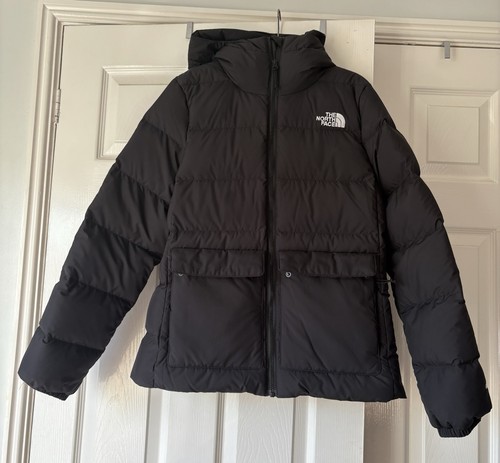 The north face women - north,