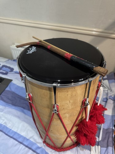 Professional mango wood - professional,