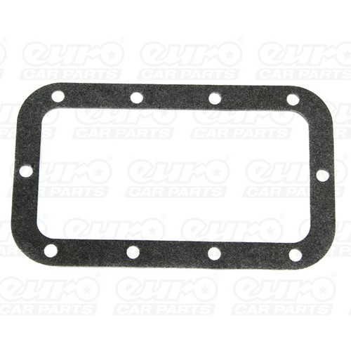 539 152 oil sump gasket - sump,