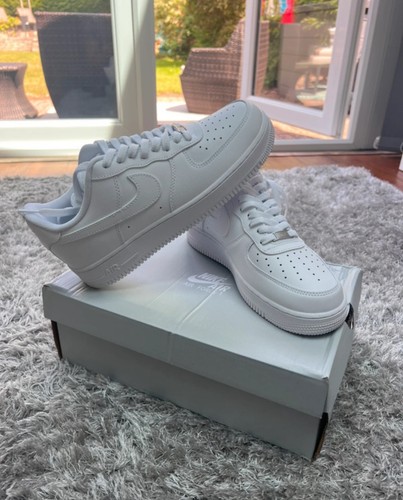 Nike air force - nike,