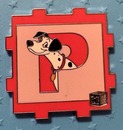 2026 disney parks z - parks, a-2-z