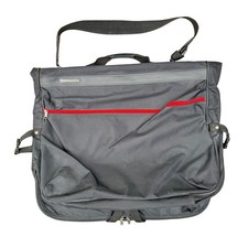 Vintage Samsonite Suit Carrier