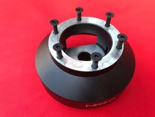 Classic " NRG "  Honda Civic