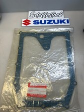 1 oil crank gasket suzuki 11489-17e01 rf 600 900 r gsx-r 1100 750 w