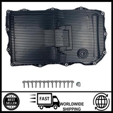 Automatic Transmission Gearbox