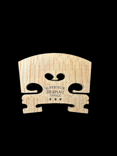 Despiau superieur violin - superieur,