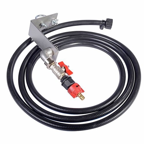 Atv sprayer spraymaxx - sprayer,