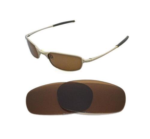 New polarized bronze - new,