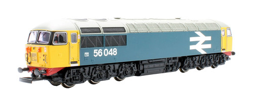 Hornby gauge r2235c blue - hornby,