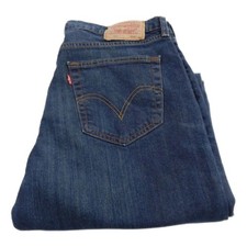 Levi 751 Jeans Regular