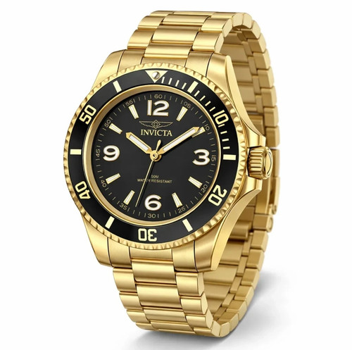 Invicta speciality rowan - speciality,