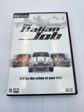 Mini Car Racing The Italian