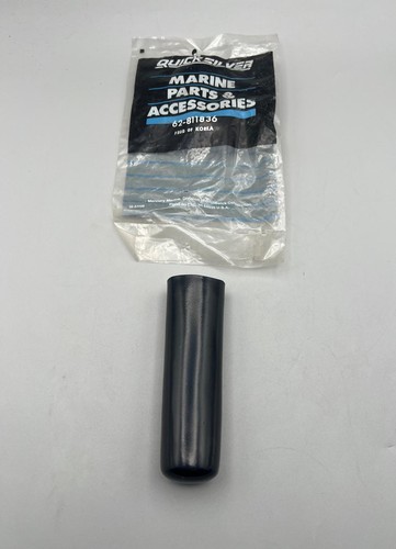 Mercury oem 811836 grip oar - 62-811836,