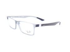 Ray-Ban RX 8901 5244 OPTICAL